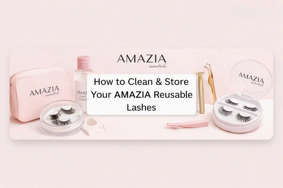 The Lash Toolkit & Instant Application