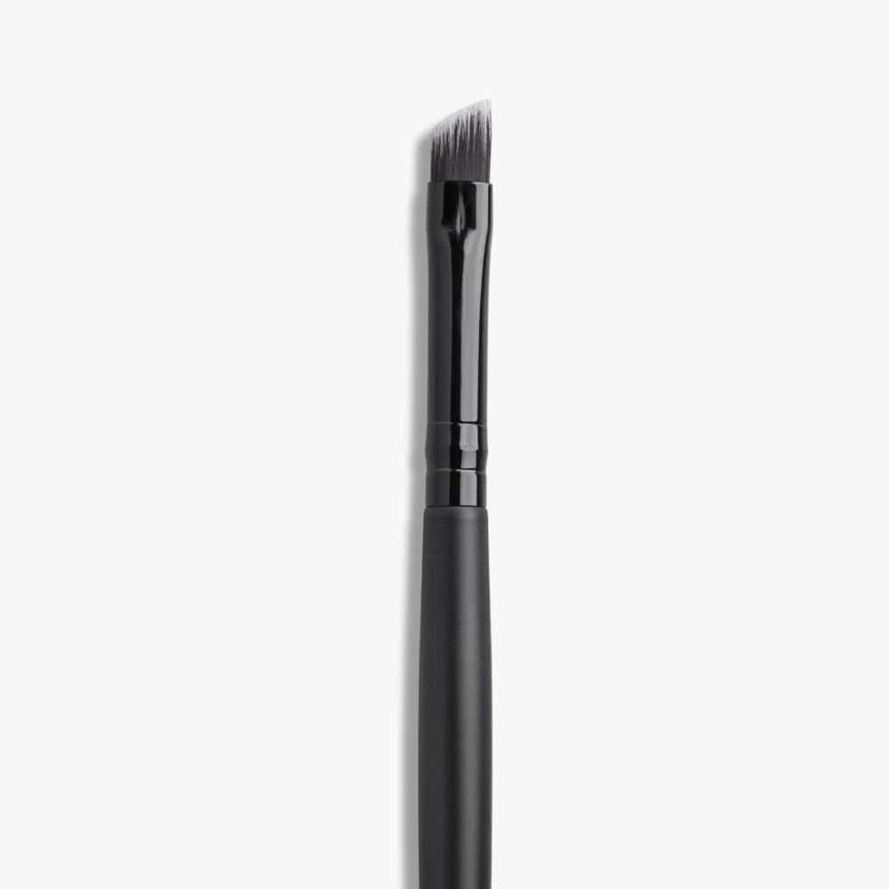 Eyebrow Brush 856