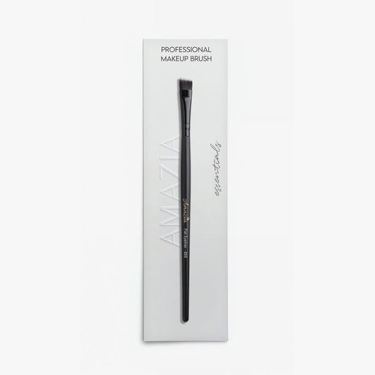 Flat Eyeliner Brush 859