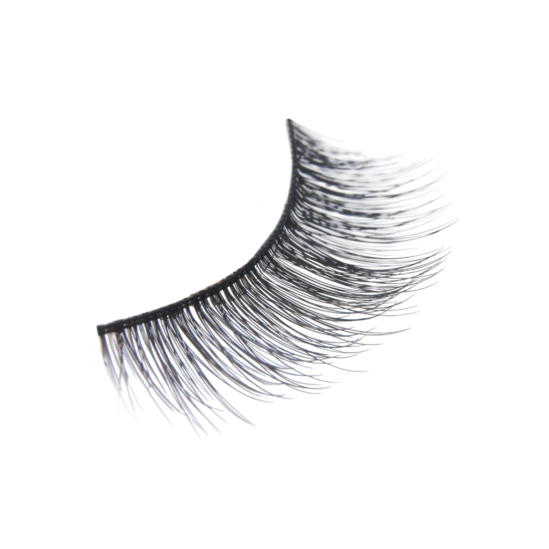 Lite Silk 10 - Glimmer