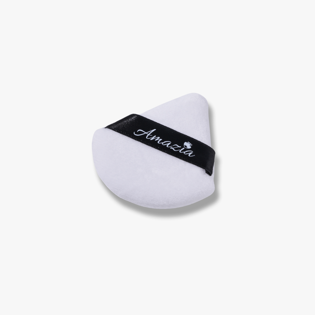 Makeup Triangle Puff