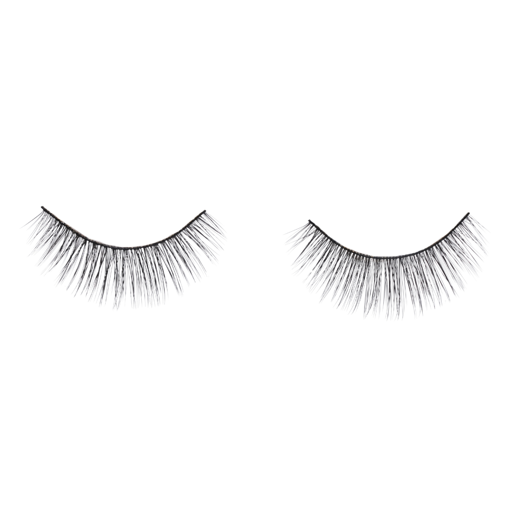 Lite Silk 10 - Glimmer