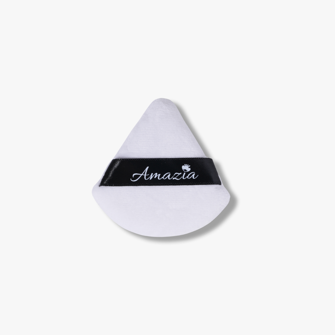 Makeup Triangle Puff