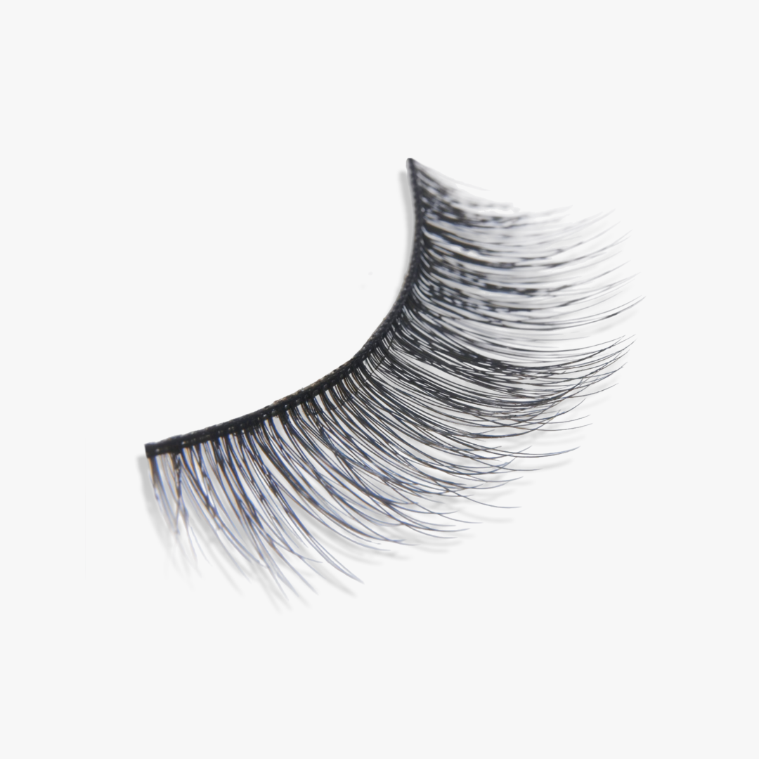 Lite Silk 10 - Glimmer