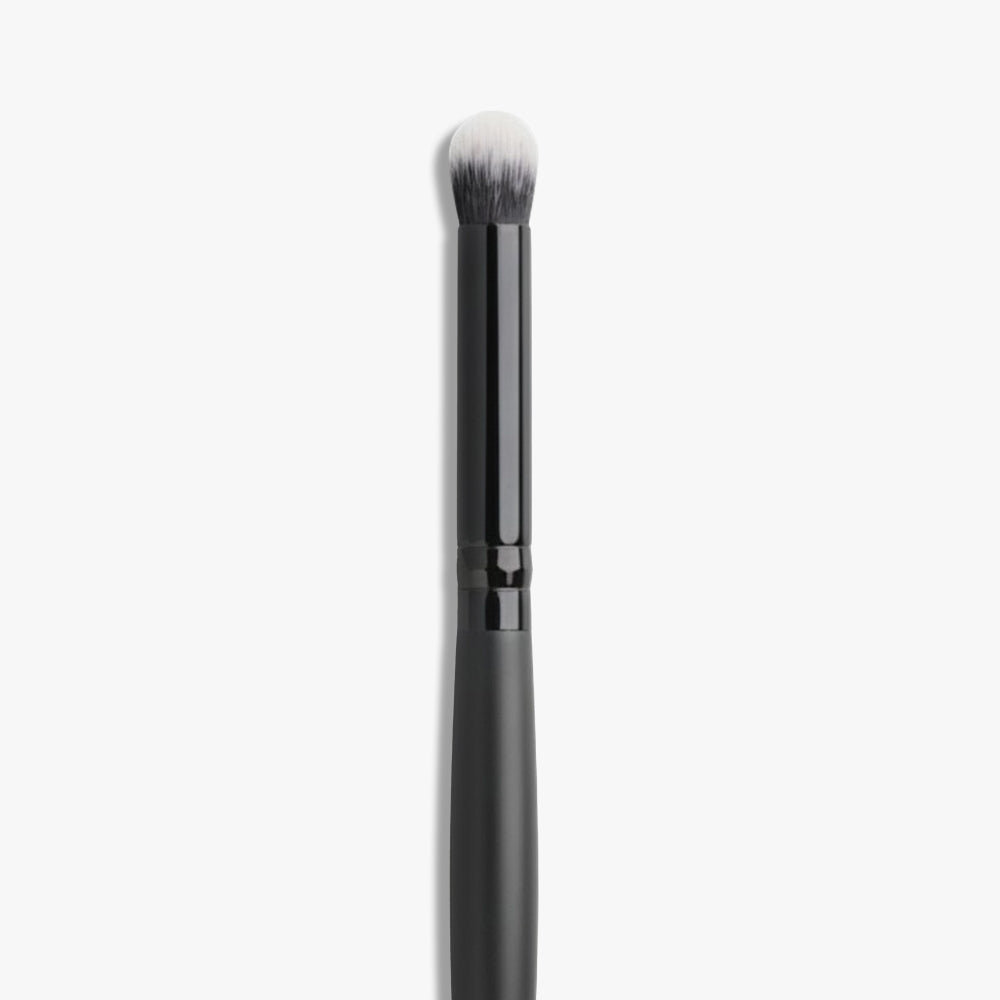 Blending Brush 852