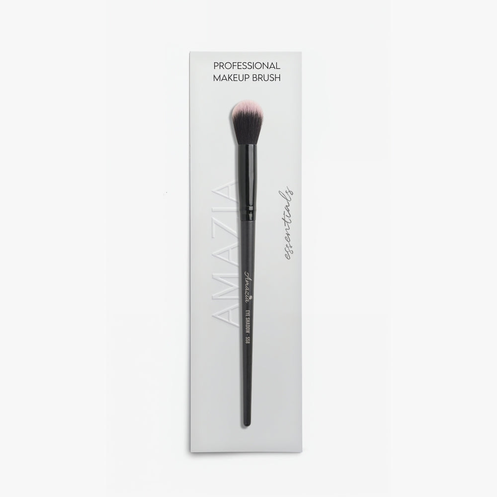 Eyeshadow Brush 558