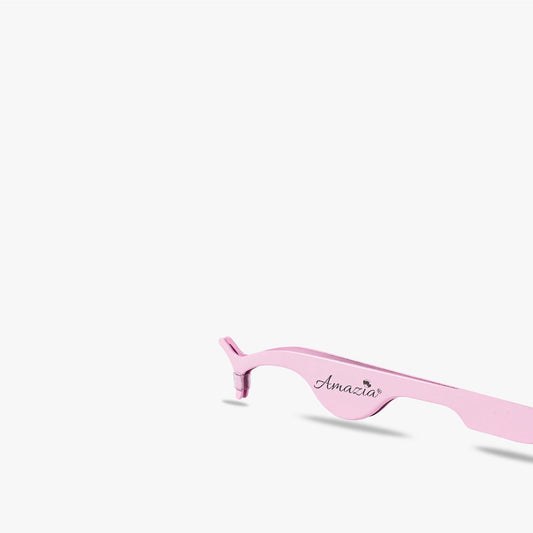 Eyelash Applicator